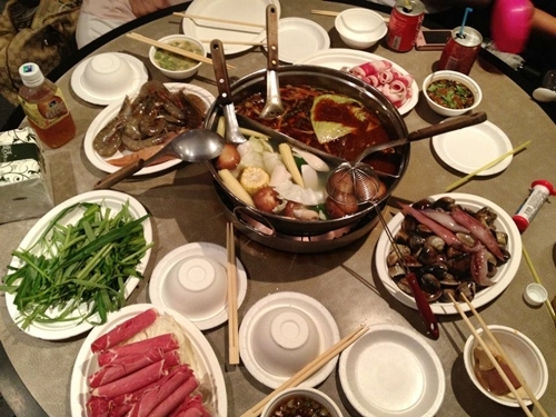 【分享】夏天的鑽漾光讓我變得漂亮