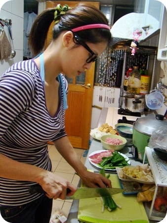 【輕健美油】給全家人用的健康油