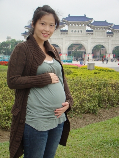【送書活動】坐對月子不會老,美女中醫師親身傳授改善體質關鍵30天!