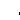 36W-37W身體不適中的心情抒發