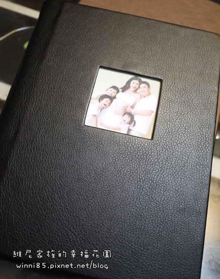 分享 13我們一家六口在檸檬巷館的溫馨全家福攝影作品 維尼家族的幸福花園部落格 Fashionguide 華人時尚專業評鑑