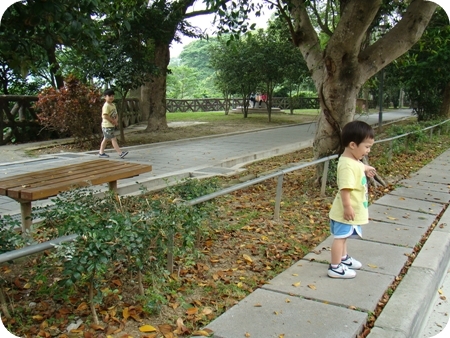 【桃園大溪】蔣公行館