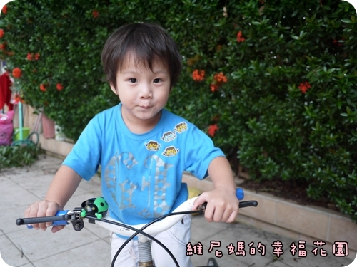 【分享】夏日蚊子大對抗,防蚊貼片OUT?