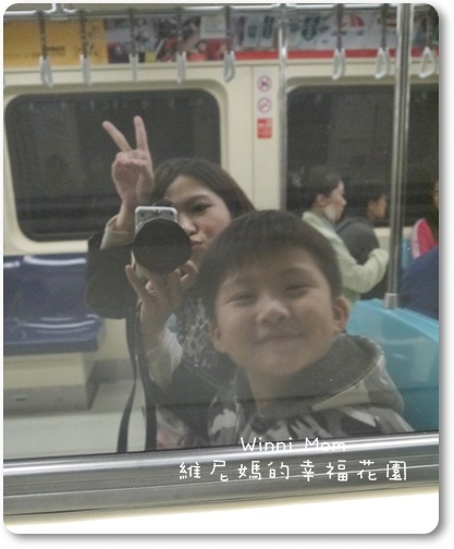 【台北民權西路捷運站】有機素食「美好家園樂活養生園」愛健康愛地球,現在開始!