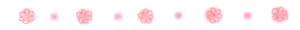 1 (8).gif 1 (8).gif
