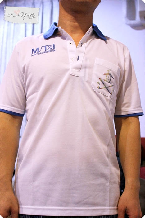 2012我老公的大生日