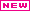 icon_new03-c10.gif icon_new03-c10.gif