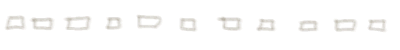 110204_20_110119_tigpig_l400_50_h.gif 110204_20_110119_tigpig_l400_50_h.gif