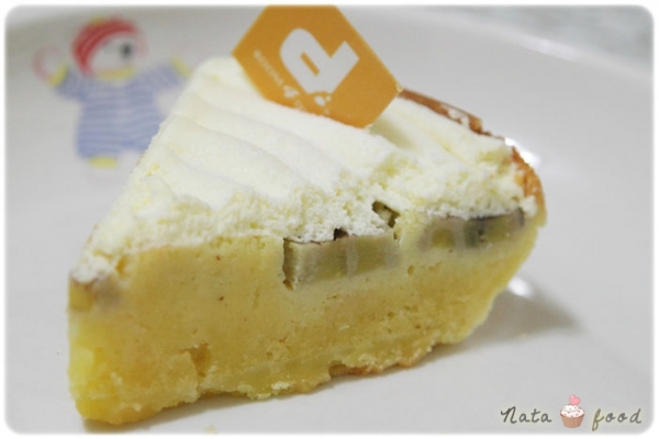 現點現做的Room 4 Dessert客製化宅配甜點‧試吃體驗