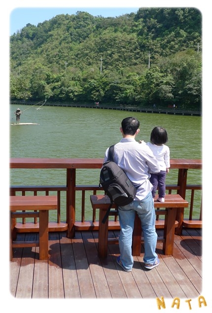 節食倒數30天之19、20、21‧宜蘭放鬆輕旅行,小放縱不敢太放肆