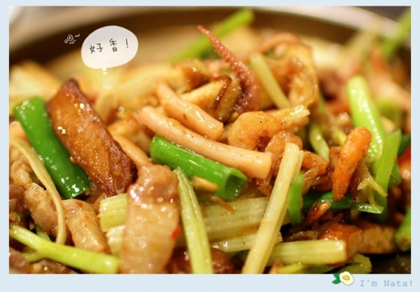 節食倒數30天之16‧烈女怕男纏,減肥怕啥米?