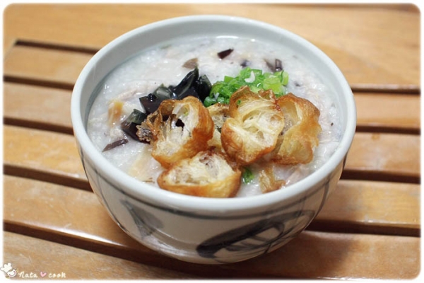 親手做大人小孩一同吃的午餐(9/3-9/7)