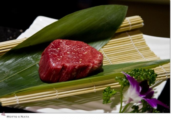 豐原牧島燒肉專門店下篇‧單點推薦請你跟我這樣吃!