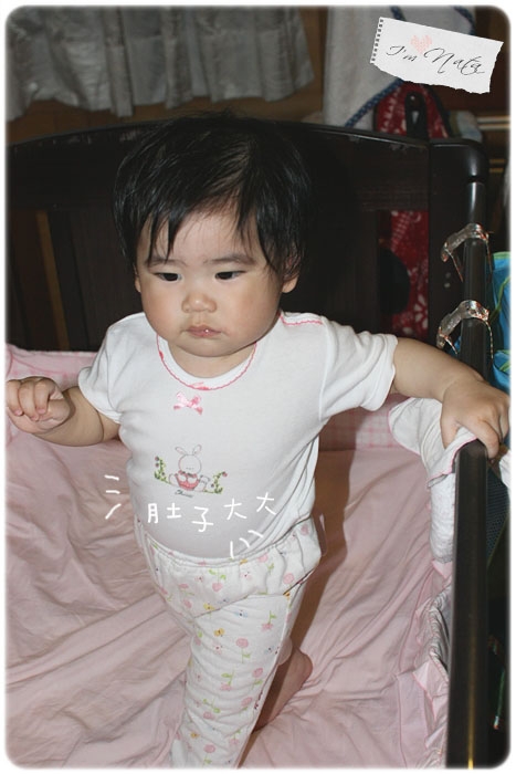 派妞可愛包屁衣‧奇哥海灘連身裝4連發