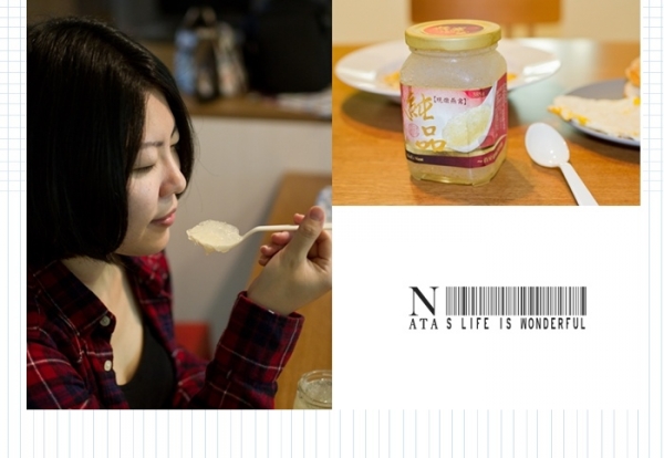 女人啊!請這樣照顧自己‧禧元堂純品現燉燕窩體驗