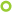 circle_double01.gif circle_double01.gif