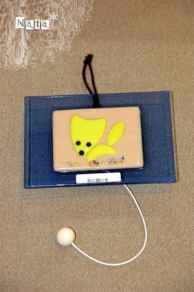 我心目中北海道必買の紀念品、伴手禮、戰利品大賞