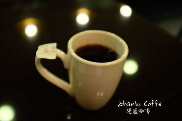DSCF5316.jpg