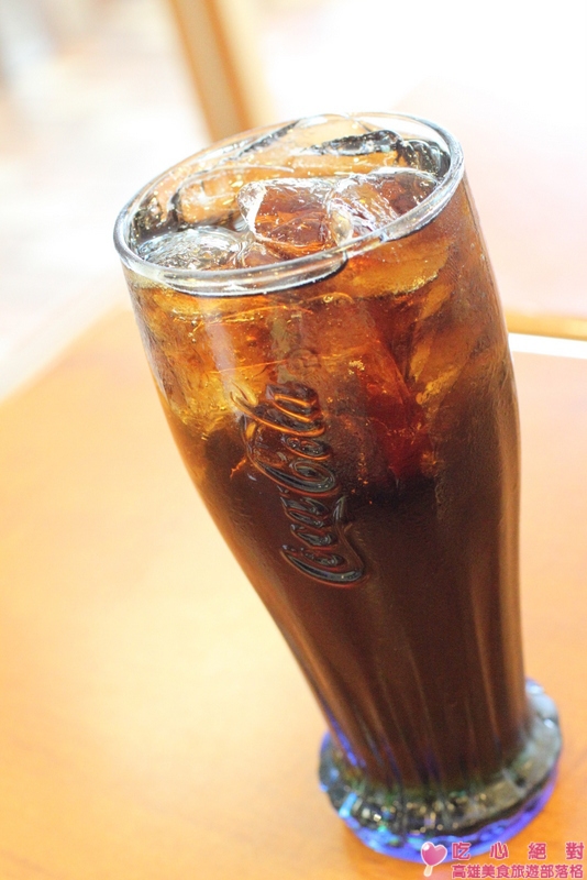 麥當勞「Coca Cola 樂翻杯」