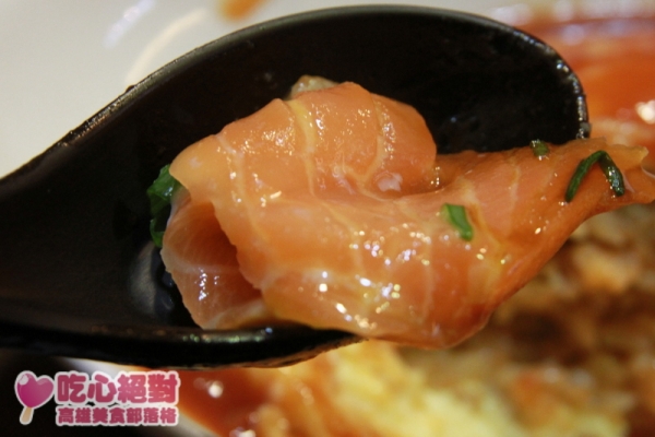 【台北大安‧日本料理】彩樂亭日本料理 - 便宜又好吃哦!