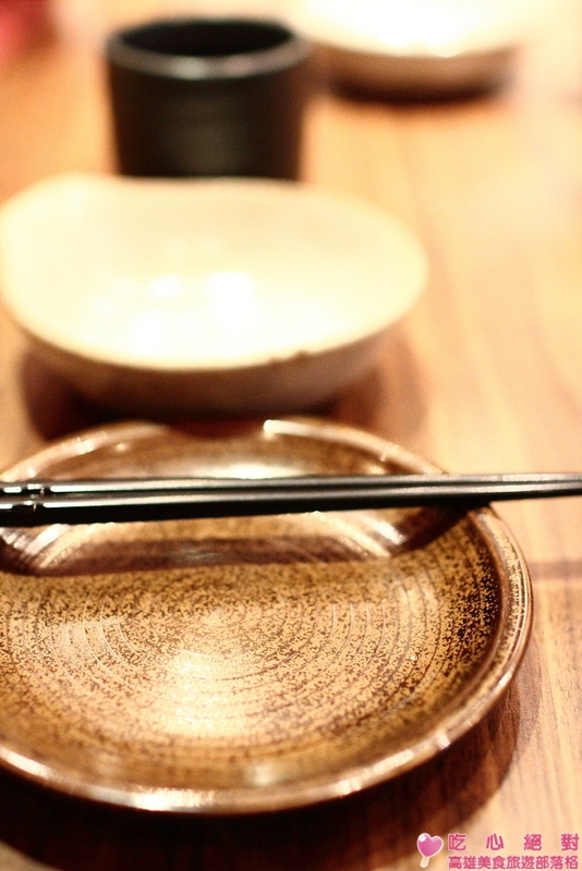 【高雄午餐】和民 - 日本同步的時尚美味和食