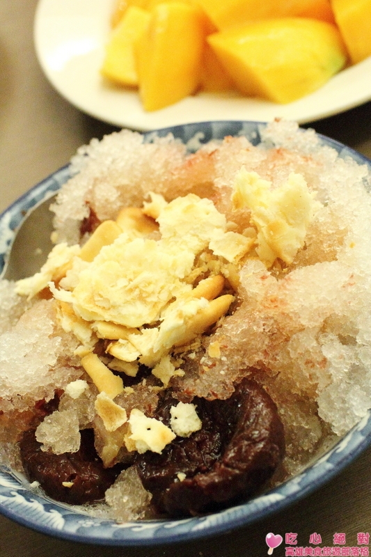 【試吃】珍珍烘焙食品-香蔥夾心餅乾 (千萬不要掉到冰裡面呀!)