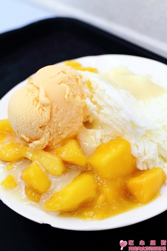 【高雄旅遊+美食】文青一日遊攻略!就從品元糖口開始吧~