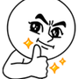 【網路團購】2012年6月18日~6月19日康熙來了網購美食速查表