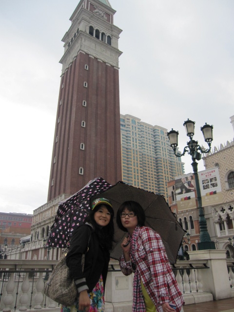 Day2 台灣Happy Hair奪冠 慶功宴
