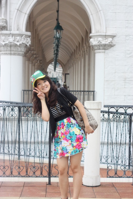Day2 台灣Happy Hair奪冠 慶功宴