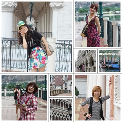 Day2 台灣Happy Hair奪冠 慶功宴