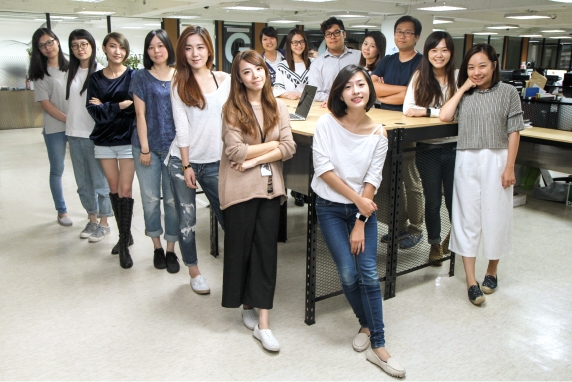 口碑行銷、網紅行銷當道 品牌企業合作首選 達摩媒體BloggerAds