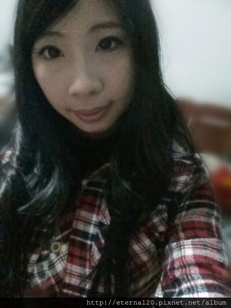 2014祝大家~新年快樂
