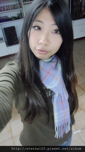 姓名學~星座宮位解析
