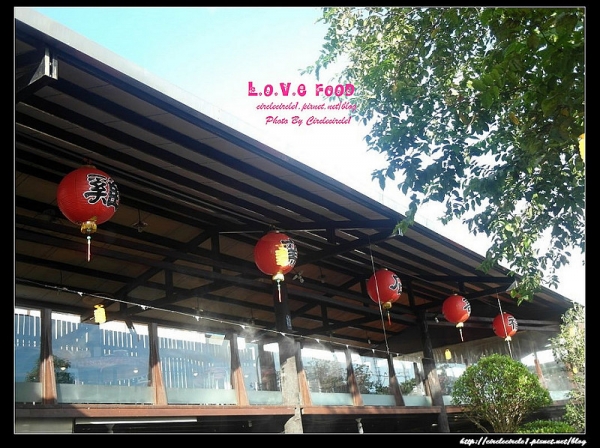 【▎礁溪. 福哥石窯雞 ▎最樸實古早好味道 , 懷念著阿嬤的好手藝】