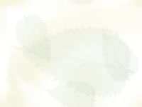 【咪娜媽★變換髮色】2014變換氣質髮色迎新年◆舒妃 藍錦葵護髮染髮霜《葡紫棕》