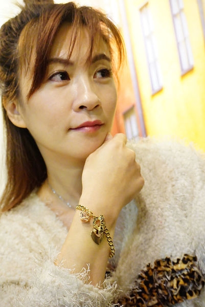【购物】mydress我的闪亮新饰品65聪明消费赚现金回馈,shopback回利