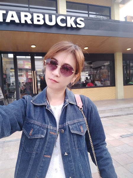 IMG20190202152350_副本.jpg 特色鐵道星巴克~Starbucks星巴克新豐門市/鐵道迷必去/火車站星巴克/開幕優惠/門市地址