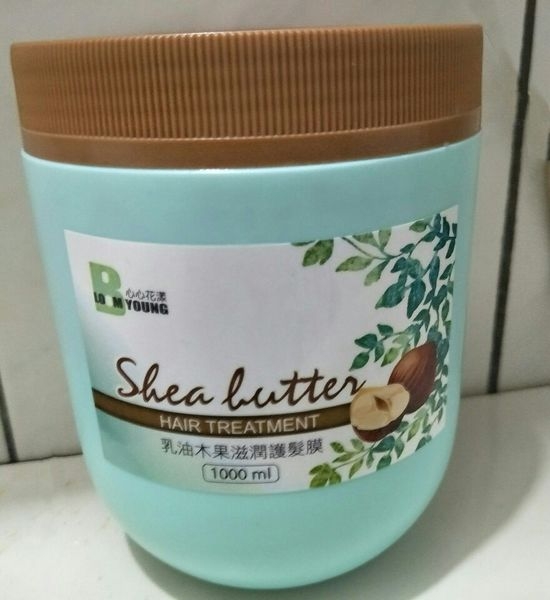 搶救嚴重受損髮質修護法~超有效居家護髮術,1個月從乾枯稻草髮變成柔順光澤髮,改善分叉斷裂毛燥/居家護髮DIY