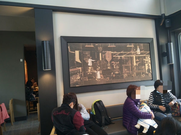 IMG_20190202_162819_副本.jpg 特色鐵道星巴克~Starbucks星巴克新豐門市/鐵道迷必去/火車站星巴克/開幕優惠/門市地址