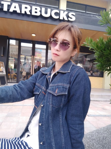 IMG20190202152727_副本.jpg 特色鐵道星巴克~Starbucks星巴克新豐門市/鐵道迷必去/火車站星巴克/開幕優惠/門市地址