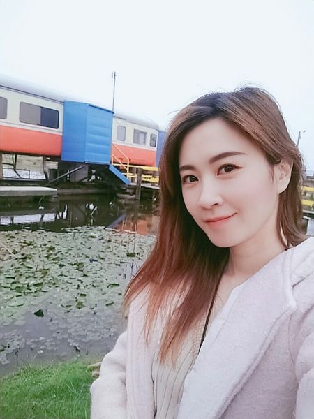 苗栗通宵景點~石蓮園火車餐廳遊記,親子餐廳/民宿/親子旅遊推薦/通霄海景餐廳/鐵支路便當/沙坑小動物