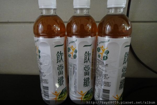 【機能飲料】《一飲當纖》蕎麥風茹纖飲,好喝、順暢又不咕嚕,讓我脫離小腹便便囉!
