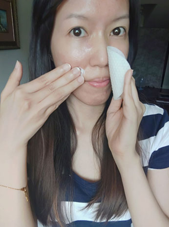 butybox體驗盒 - 各種清爽組合,必備法寶讓保養一次搞 butybox體驗盒 - 各種清爽組合,必備法寶讓保養一次搞