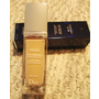 DIOR SKIN NUDE 試用