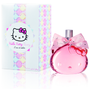 HELLO KITTY Party甜心派對 歡樂上市