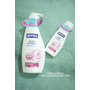 【白皙計畫】NIVEA 妮維雅嫩白潤膚乳液 挑戰7天改善肌膚色差