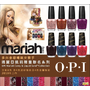 活動。Mariah Carey 瑪麗亞凱莉限量聯名系列試色in抓馬料理廚房