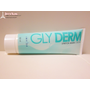 [iswii體驗]果蕾緊緻除紋霜GLY DERM給妊娠紋、生長紋一招斃命的機會！