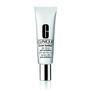 CLINIQE 倩碧 勻淨 超防禦淨白隔離霜 SPF 40/PA+++ 全新上市